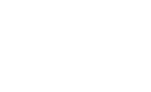 Vivendo Portugal Cidadanias